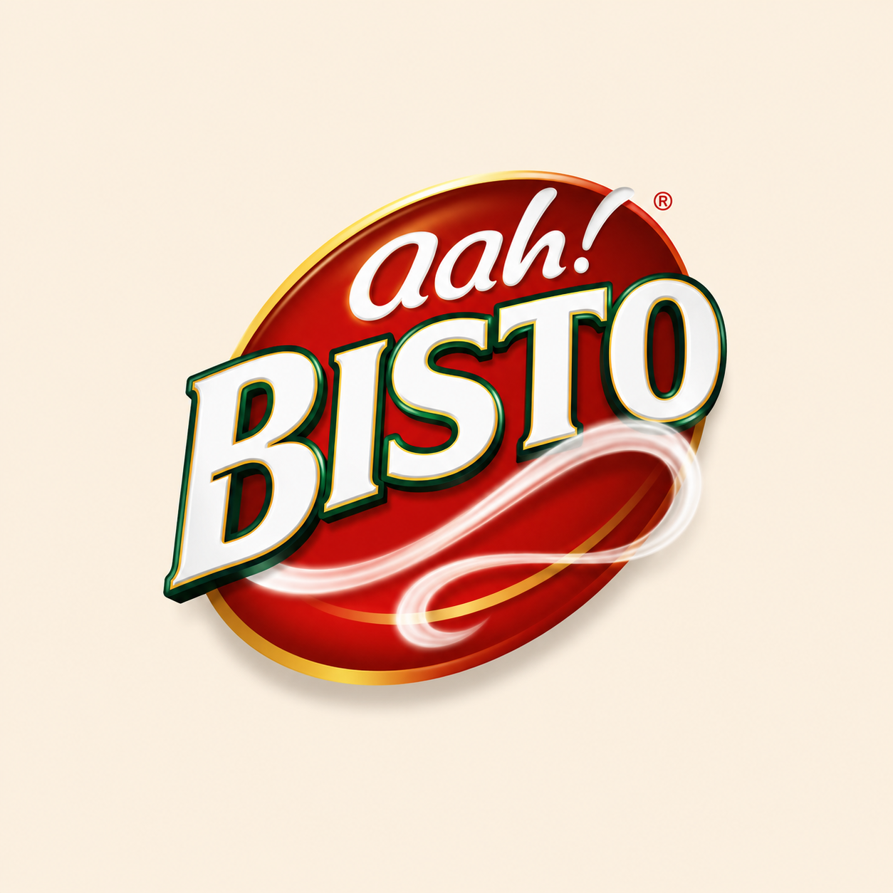 Bisto logo