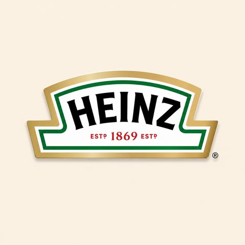 Heinz logo